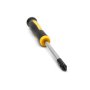 FELO Precizni šrafciger Phillips PH1 x 60 24210260 (24210260) - slika 5
