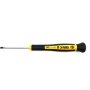 FELO Precizni šrafciger slot 3,5 x 60 24033360 (24033360) - slika 1