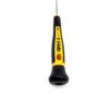 FELO Precizni šrafciger slot 3,5 x 60 24033360 (24033360) - slika 4