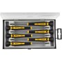 FELO Set precizni šrafcigera SL/PH 24096166 6 kom (24096166) - slika 1