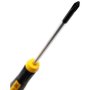 FELO Set precizni šrafcigera SL/PH 24096166 6 kom (24096166) - slika 2