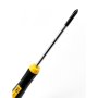 FELO Set precizni šrafcigera SL/PH 24096166 6 kom (24096166) - slika 3