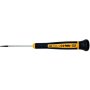 FELO Precizni šrafciger Phillips PH000 x 60 24200060 (24200060) - slika 1