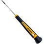 FELO Precizni šrafciger Phillips PH000 x 60 24200060 (24200060) - slika 2