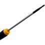 FELO Precizni šrafciger Phillips PH000 x 60 24200060 (24200060) - slika 4