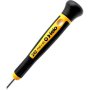 FELO Precizni šrafciger Phillips PH0 x 60 24200160 (24200160) - slika 2