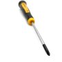 FELO Precizni šrafciger Phillips PH0 x 60 24200160 (24200160) - slika 3
