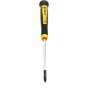 FELO Precizni šrafciger Phillips PH0 x 60 24200160 (24200160) - slika 4