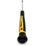 FELO Precizni šrafciger Phillips PH0 x 60 24200160 (24200160) - slika 5