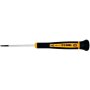 FELO Precizni šrafciger Phillips PH00 x 60 24200960 (24200960) - slika 1
