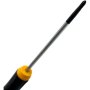 FELO Precizni šrafciger Phillips PH00 x 60 24200960 (24200960) - slika 2