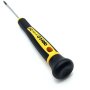 FELO Precizni šrafciger Phillips PH00 x 60 24200960 (24200960) - slika 3