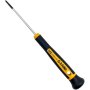 FELO Precizni šrafciger Phillips PH00 x 60 24200960 (24200960) - slika 4