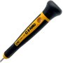 FELO Precizni šrafciger Phillips PH00 x 60 24200960 (24200960) - slika 5