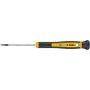 FELO Precizni šrafciger Pentalobe P5 x 60 24305160 1,2 PL4 za popravku MacBook (24305160) - slika 1