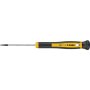 FELO Precizni šrafciger Pentalobe P2 x 60 24302160 0.8 PL1 za popravku iPhone (24302160) - slika 1