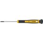 FELO Precizni šrafciger Y-type Y0 x 60 24510260 (24510260) - slika 1