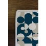 Conceptum Hypnose Tepih (100x200) WOOKECE126 - slika 5
