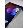 Conceptum Hypnose Tepih (100x200) WOOKECE128 - slika 3