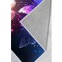Conceptum Hypnose Tepih (100x200) WOOKECE128 - slika 4