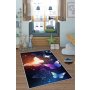 Conceptum Hypnose Tepih (100x200) WOOKECE128 - slika 1