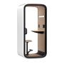 Framery One Compact Pod - slika 1