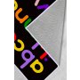 Conceptum Hypnose Tepih (100x200) WOOKECE144 - slika 4