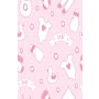 Conceptum Hypnose Tepih (100x200) HMNT186 - slika 2