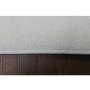 Conceptum Hypnose Tepih (100x200) HMNT189 - slika 5