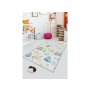 Conceptum Hypnose Tepih (100x200) HMNT189 - slika 1