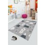 Conceptum Hypnose Tepih (100x200) HMNT233 - slika 1