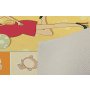 Conceptum Hypnose Tepih (100x200) KHMFESTO0012KECE - slika 4
