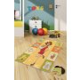 Conceptum Hypnose Tepih (100x200) KHMFESTO0012KECE - slika 1