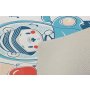 Conceptum Hypnose Tepih (100x200) KHMFESTO0023KECE - slika 4