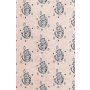 Conceptum Hypnose Tepih (100x200) KHMFESTO0027KECE - slika 2