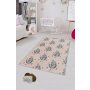 Conceptum Hypnose Tepih (100x200) KHMFESTO0027KECE - slika 1