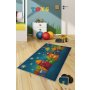 Conceptum Hypnose Tepih (100x200) KHMFESTO005KECE - slika 1