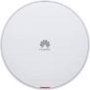 HUAWEI Uređaj za bežično povezivanje AirEngine5761-21(11ax indoor,2+4 dual bands,smartantenna,USB,BLE) 02354VQK - slika 1