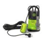 FIELDMANN FVC 2001-EC Potopna pumpa za vodu - slika 2