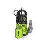 FIELDMANN FVC 2001-EC Potopna pumpa za vodu - slika 3