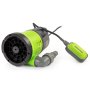 FIELDMANN FVC 2001-EC Potopna pumpa za vodu - slika 5