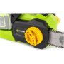 FIELDMANN FZP 70805-0 Akumulatorska lančana testera - slika 5
