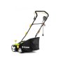 FIELDMANN FZV 4003-18E Električni vertikulator za travnjak - slika 4
