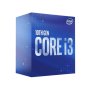 INTEL Core i3-10300 do 4.4GHz Box (BX8070110300) procesor - slika 1