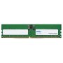 DELL 16GB 1RX8 DDR5 RDIMM 4800MHz - slika 1
