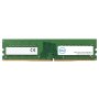 DELL 16GB 1RX8 DDR5 UDIMM 4800MHz - slika 1