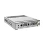 MIKROTIK (CRS305-1G-4S+IN) Cloud Router Switch 305-1G-4S+IN, desktop enclosure - slika 3