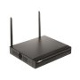 DAHUA NVR1104HS-W-S2-CE 4-kanalni Wireles CCTV Storage DVR - slika 2