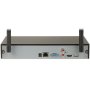 DAHUA NVR1104HS-W-S2-CE 4-kanalni Wireles CCTV Storage DVR - slika 3