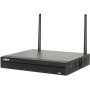 DAHUA NVR1104HS-W-S2-CE 4-kanalni Wireles CCTV Storage DVR - slika 1